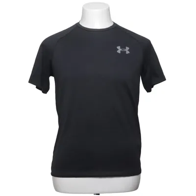 T-shirt (The Tech Tee) van Under Armour Polyester