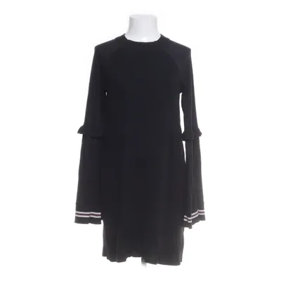 Dress (Black) from Free People