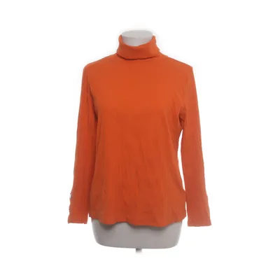 Coltrui (Oranje) van Ever Me Elastaan