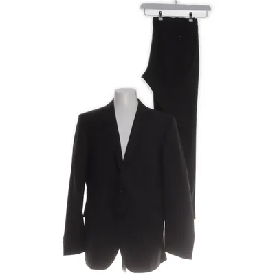 Costume (Marron) de Windsor Viscose