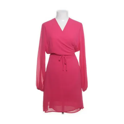 Wikkeljurk (Roze) van Sisters Point