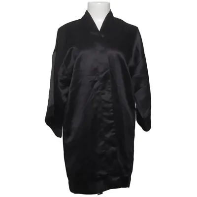 Ochtendjas (Kimmie) van Fabulous by Lager 157 Polyester