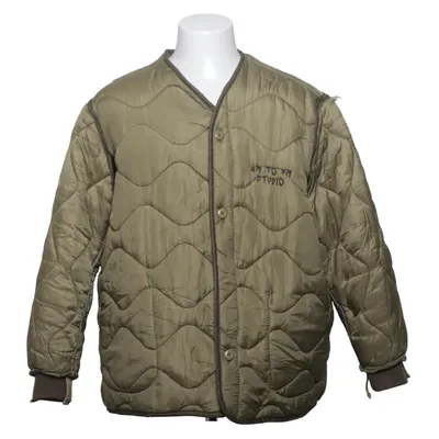 Doublure (Vert) de Studio Studio Polyamide, Polyester