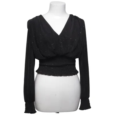 Top (ESIA-LS) from Sisters Point Elastane, Polyester
