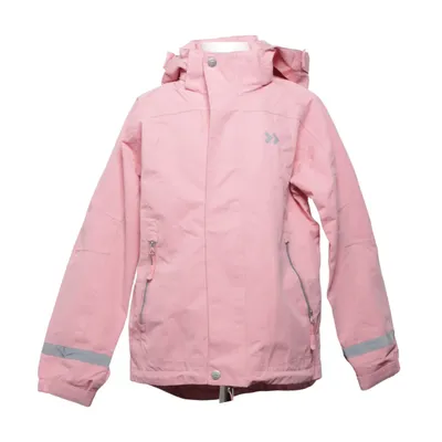 Skaljacka (Rosa) från Funk by Lager 157 Polyester