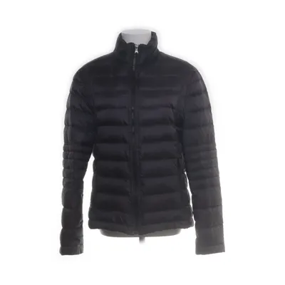 Doudoune (Gris) de Hugo Boss Duvet, Plume, Polyester