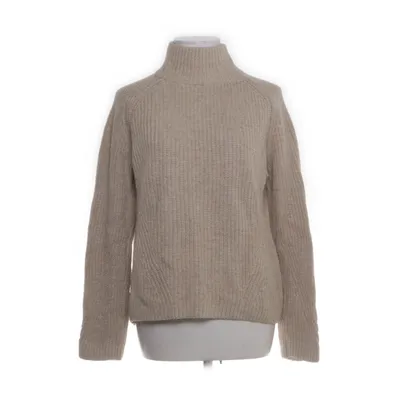 Polotröja (YL-STLW-EO-39852) från ESPRIT Bomull, Polyamid, Ull