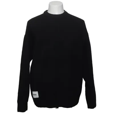 Sweater (Onspage Rlx Ls Crew Knit Xt) from Only & Sons Acrylic, Elastane, Polyester, Wool