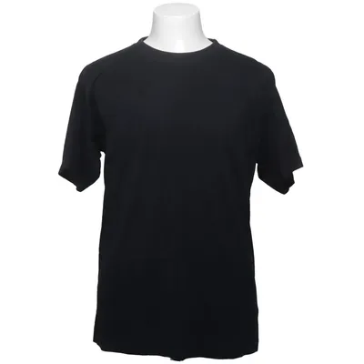 T-shirt (Game) van Identity Game Katoen