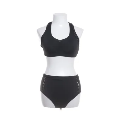 Bikini (Svart) från Odd Molly Elastan, Polyamid