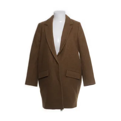 Kappa (Brun) från Sessún Polyamid, Polyester, Ull