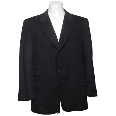 Blazer (Gris) de Walbusch