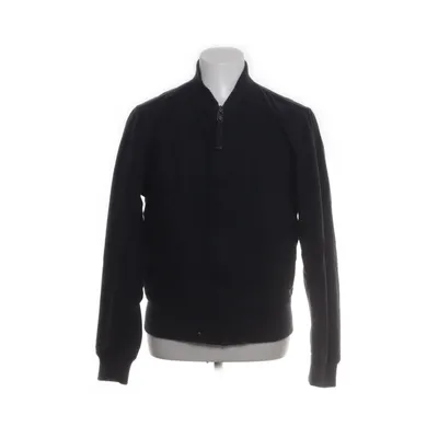 Bomberjacka (Blå) från Denim & Supply Ralph Lauren Bomull