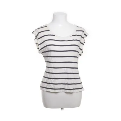 Topp (Vit, Svart) från Denim & Supply Ralph Lauren Bomull