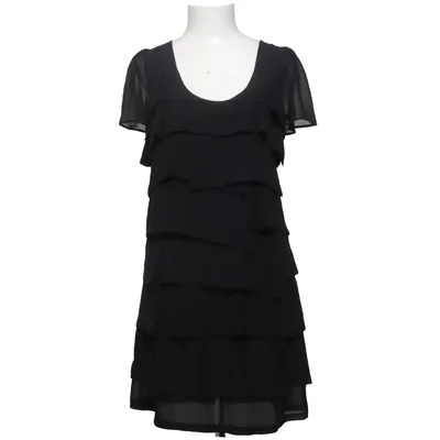 Robe (Noir) de True Object