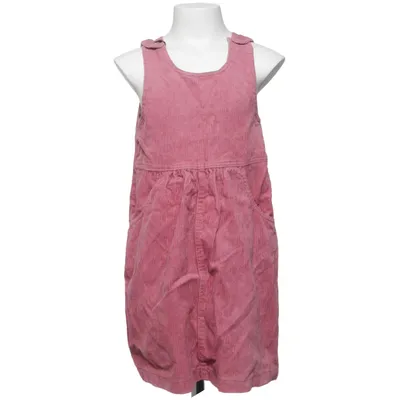 Tuinjurk (Roze) van Frozen Katoen, Polyester