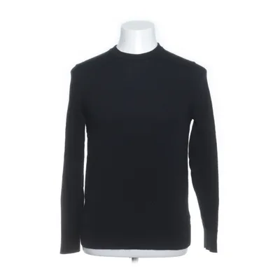 Pullover (Zwart) van Arket Wol