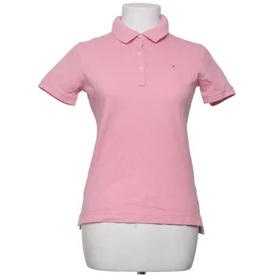 Polo shirt (Classic Fit) from Tommy Hilfiger Cotton, Elastane