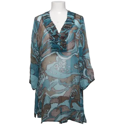 Tunika (Earlene) fra Z.Biz Polyester