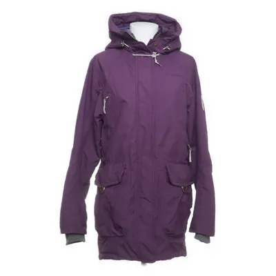 Parka (Lila) van Didriksons 1913