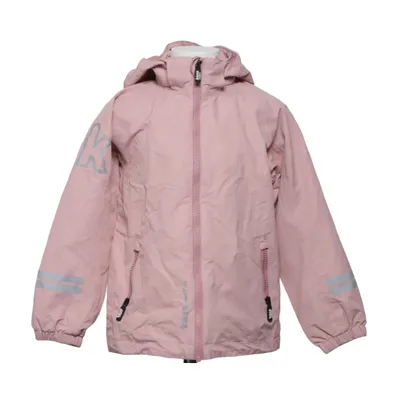 Outdoorjakke (Pink) fra Kaxs Proxtec Polyamid, Polyester