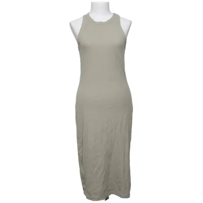 Maxi dress (Green) from JJXX Cotton