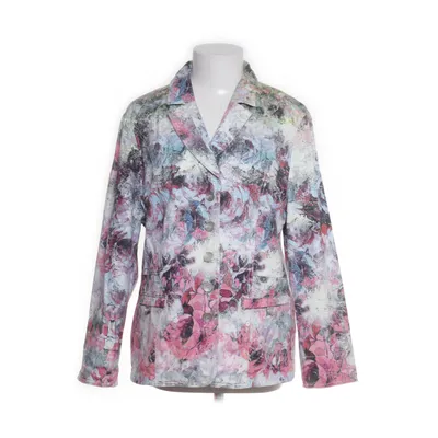 Kavaj (Blå, Flerfärgad) från Atelier