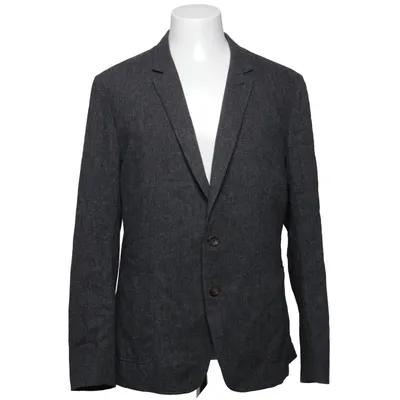 Blazer (Charles P) from Matinique Polyester, Viscose, Wool