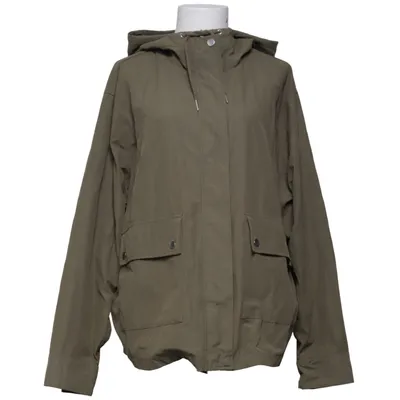 Jack (Groen) van Lindex Katoen, Polyester