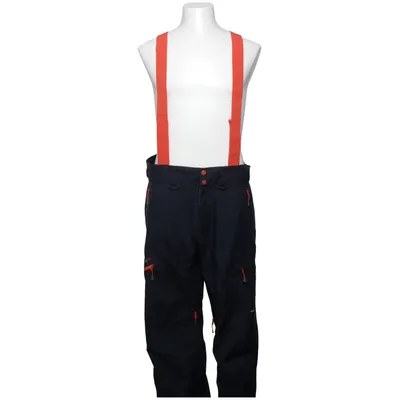 Skibroek (Stellar) van Stellar Equipment Polyester