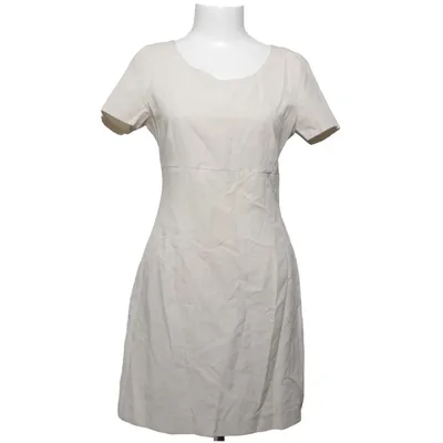 Dress (Beige) from Casting