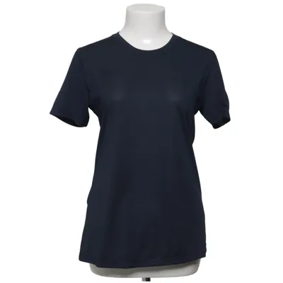 T-shirt (R81001) from Neutral Recycled polyester