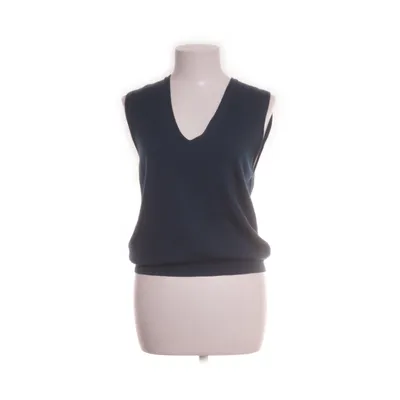 Slipover (Blå) från Bric a Brac Merinoull