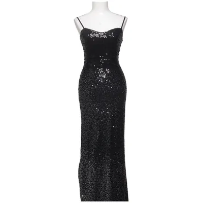 Aftenkjole (Nafo) fra Sisters Point Polyester