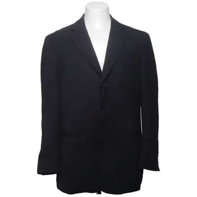 Blazer (Blue) from Nordal