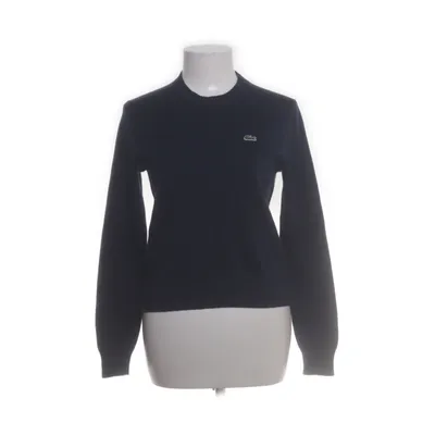 Tröja (Blå) från Lacoste