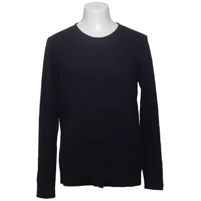 Trui (Officer-Met66) van Suit Polyester, Wol