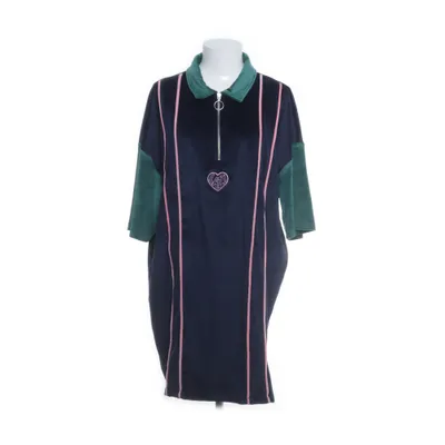 Lazy Oaf second hand | Shop second hand online easily on