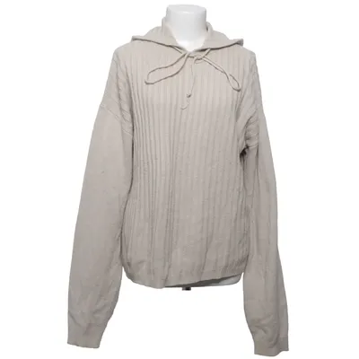 Sweat à capuche (Beige) de Sndys
