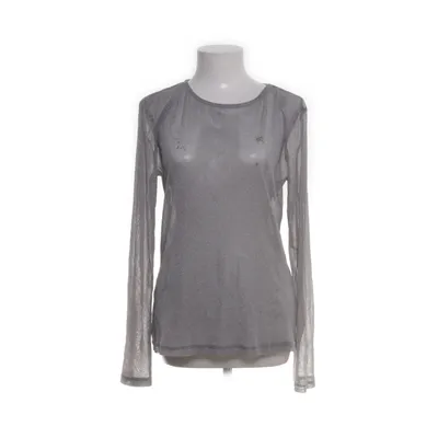 Top (Gray) from KappAhl