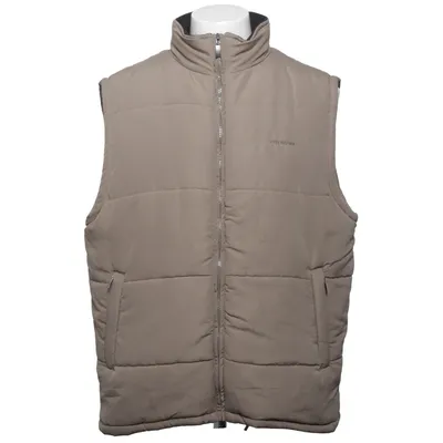 Gilet d'extérieur (Beige) de Southern Polyester