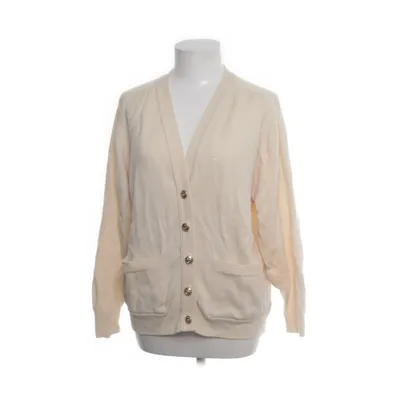Kofta (Beige) från Pringle of Scotland Ull