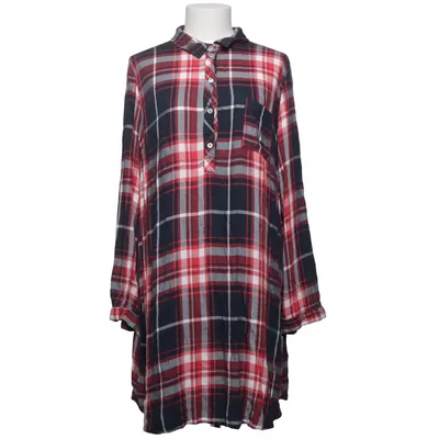Chemise maternité (Bleu, Rouge, Blanc) de Dorothy Perkins Maternity Viscose