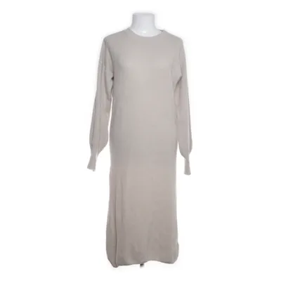 Jurk (Beige) van New Sensation