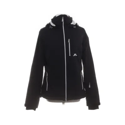 Skidjacka (W Kahltne Jkt JL 2-Ply Stretch) från J.Lindeberg Nylon, Polyester