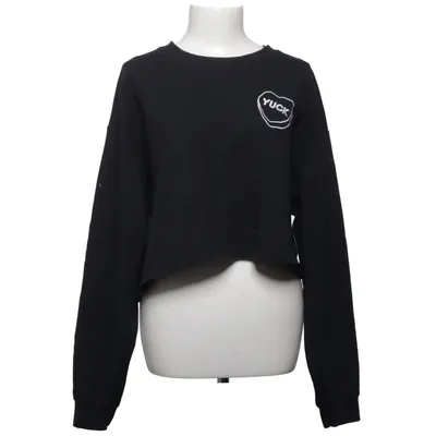 Sweatshirt (Heavy Blend) from Gildan Cotton, Polyester