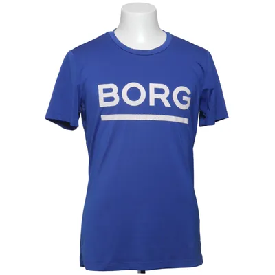 Träningströja (HYDRO-PRO) från Björn Borg Elastan, Återvunnen polyester