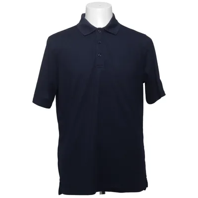 Pikétröja (Performance Wicking) från Glenmuir Polyester