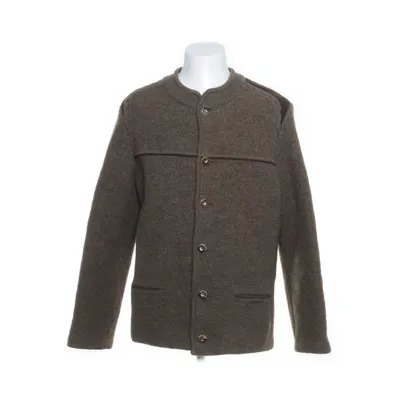 Jacka (Beige) från Geiger