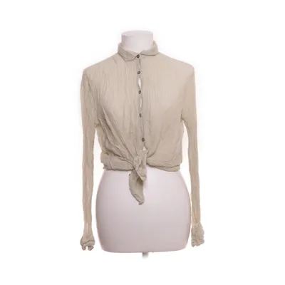 Skjorta (Grön) från 0039 Italy